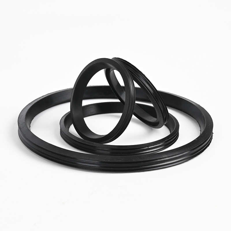 rubber sealing rings5