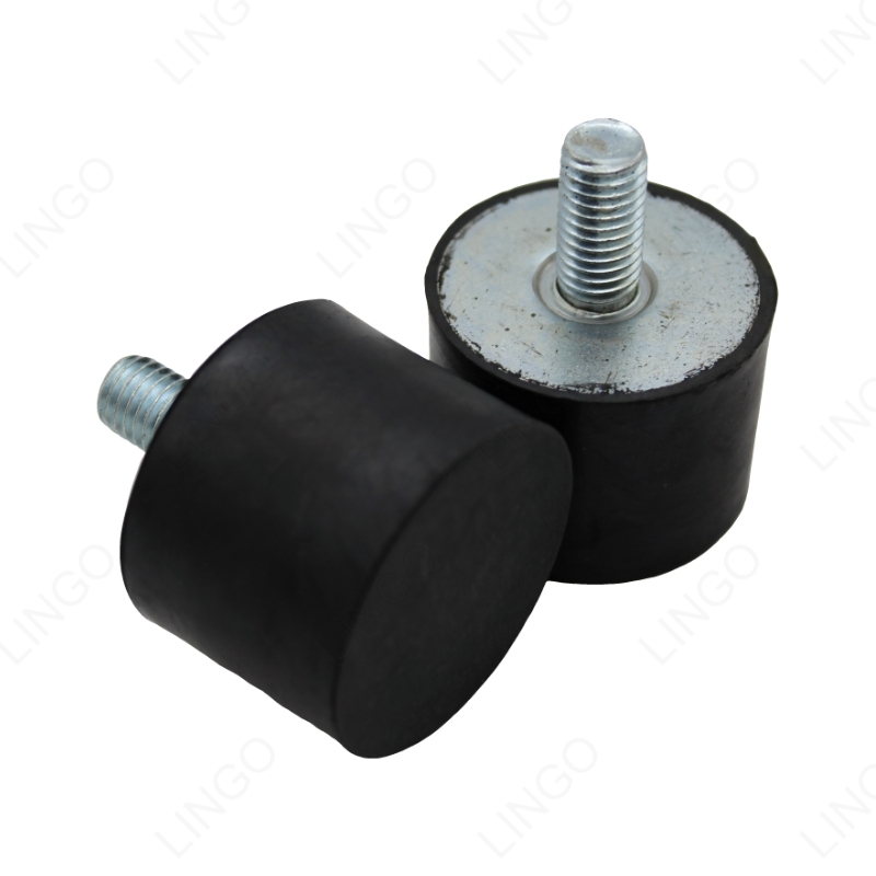 rubber vibration mounts4