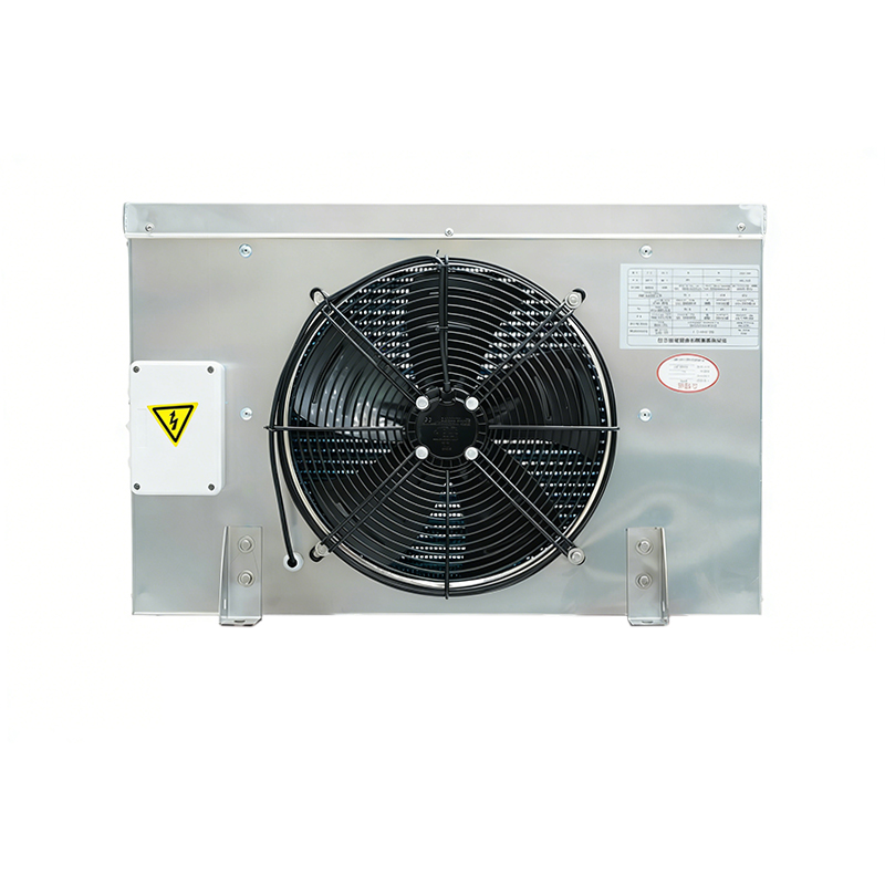 Cold Room Air Cooler