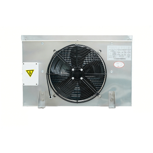 Cold Room Air Cooler