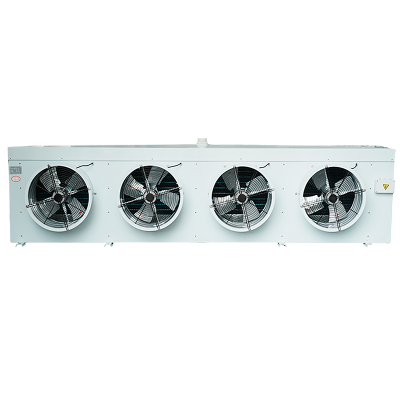 DD Type Freezer Room Unit Cooler