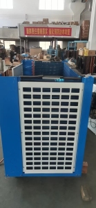 Air Cooled Condenser / Refrigeration Condenser
