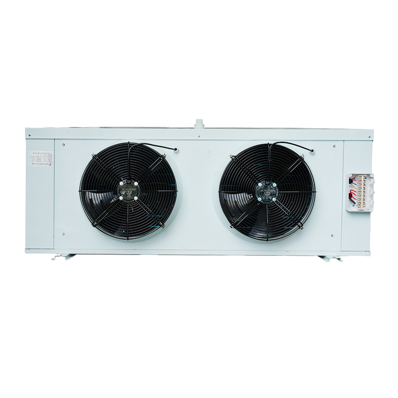 DD Type Freezer Room Unit Cooler