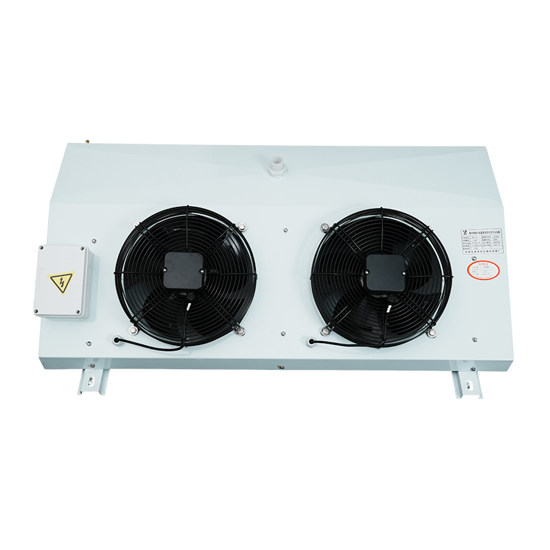 DD Type Freezer Room Unit Cooler