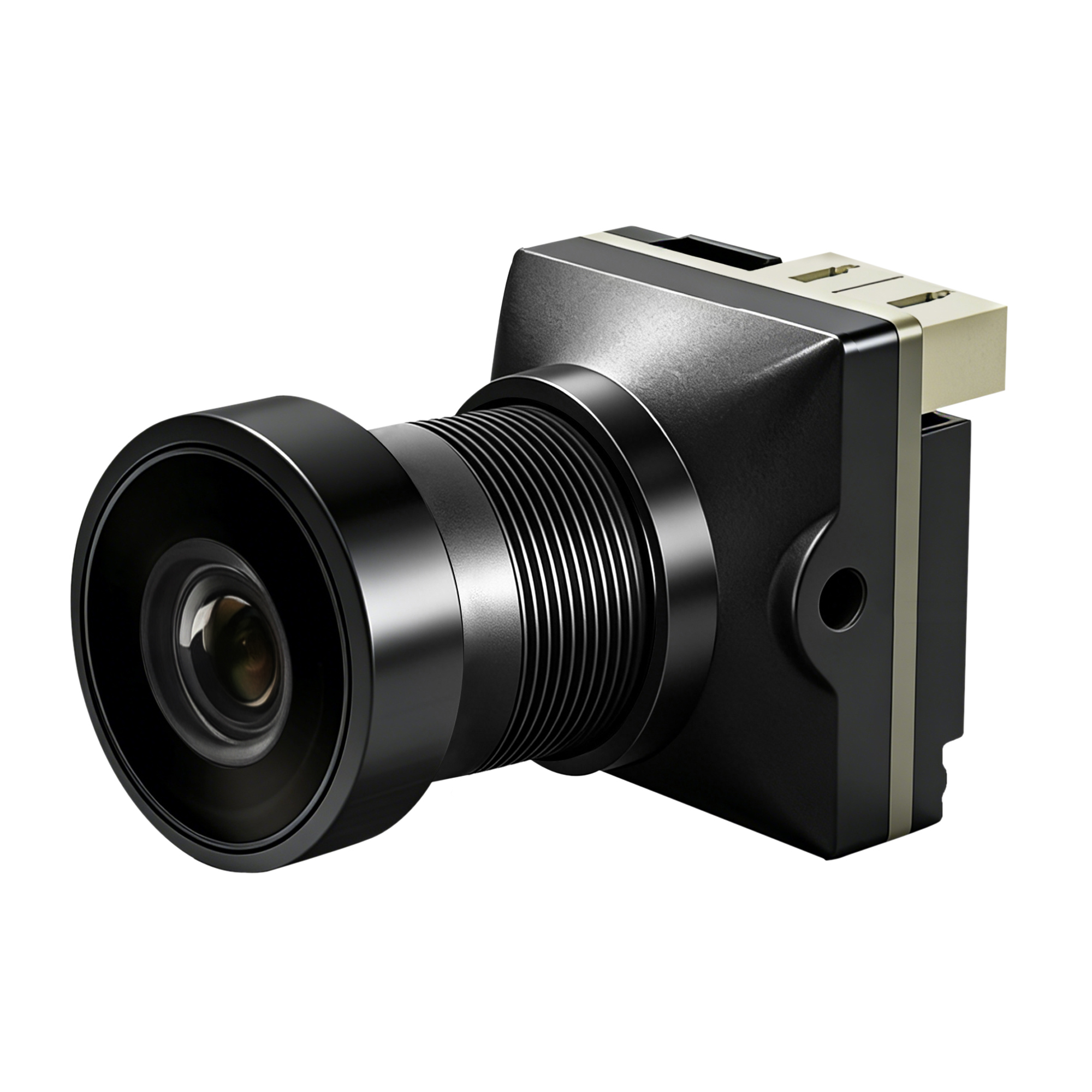 IRLAB analog FPV camera module