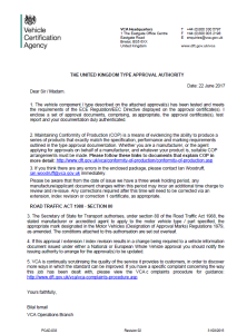 E-MARK E11