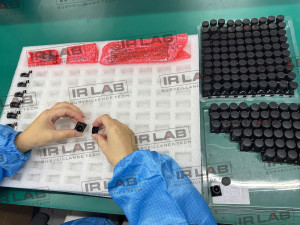 Production line (2)