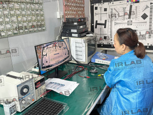 Production line (3)