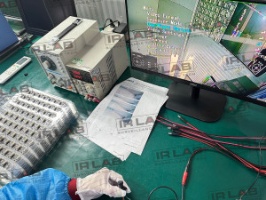 Production line (7)