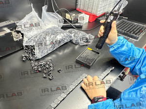 Production line (8)