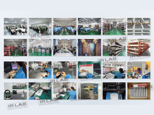 Autofocus-10