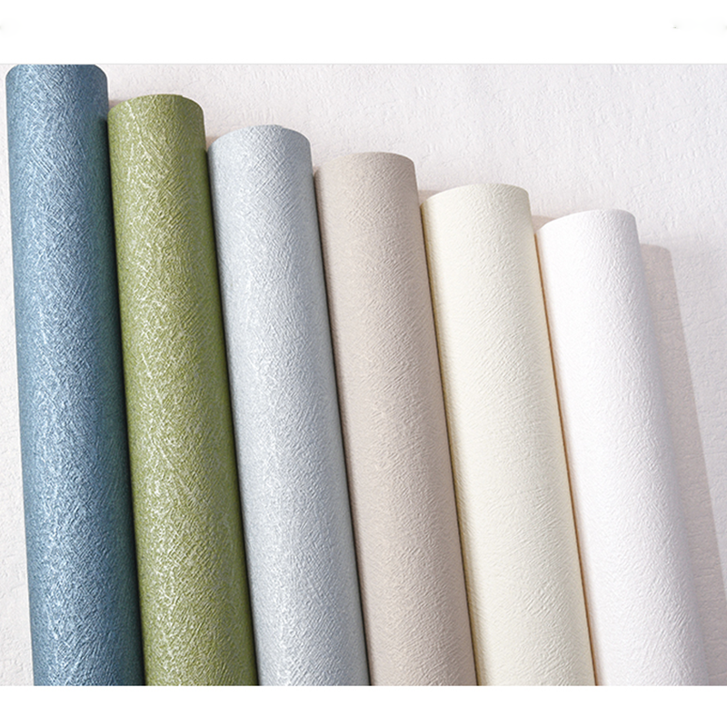 Grade 5 Waterproof Finished Art Paint - Silk Velvet