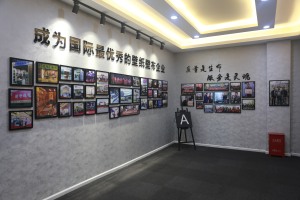 nockybrothers