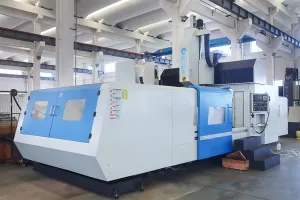 Production Workshop