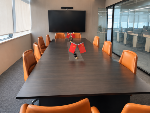 Baiteng_Shuzhi_Conference_Room