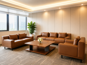Baiteng_Shuzhi_Reception_Room