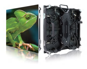 LED Display