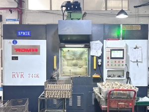 Workshop