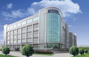 Factory