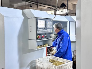 Workshop