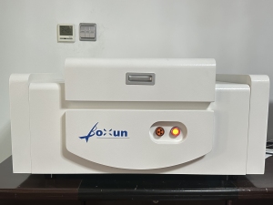 spectrometer