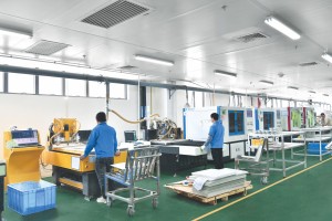 V-CUT workshop of WODE