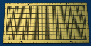 Ceramic based PCB