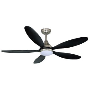 decorative ceiling fan