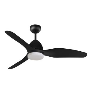 decorative ceiling fan