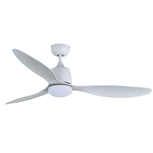 decorative ceiling fan