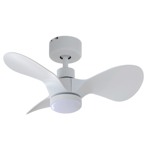 decorative ceiling fan