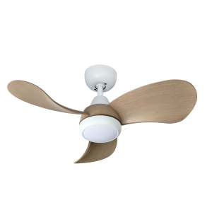 decorative ceiling fan