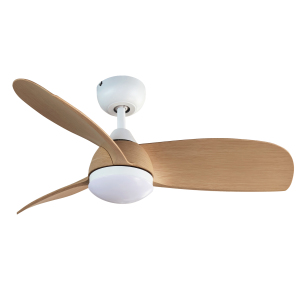 decorative ceiling fan