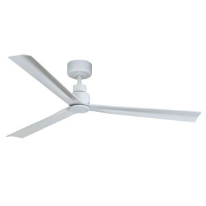 decorative ceiling fan
