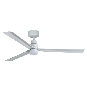 decorative ceiling fan