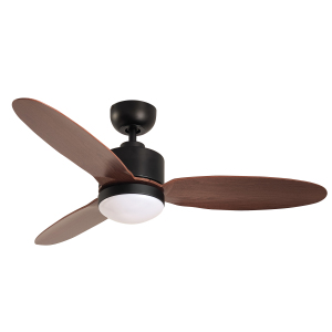 decoative ceiling fan