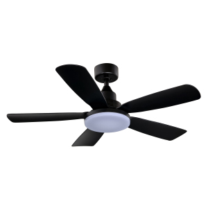 decorative ceiling fan