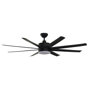 decorative ceiling fan
