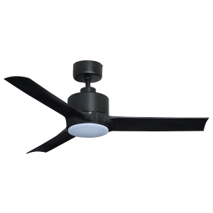 decorative ceiling fan