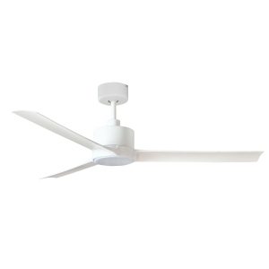 decorative ceiling fan