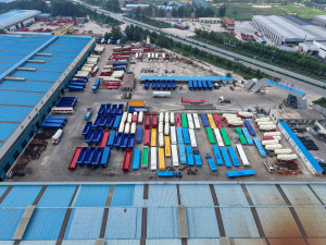 FACTORY