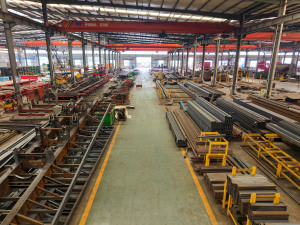 WORKSHOP