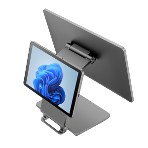 Windows Cash Register