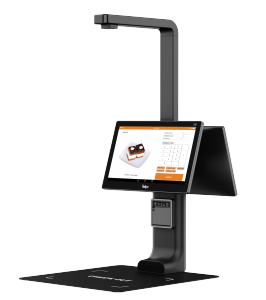Android Cash Register POS