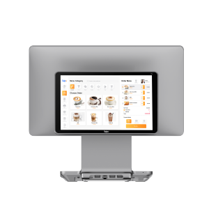 Android Cash Register POS