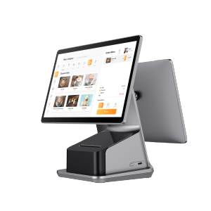 Cash Register POS