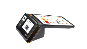 Android POS Terminal