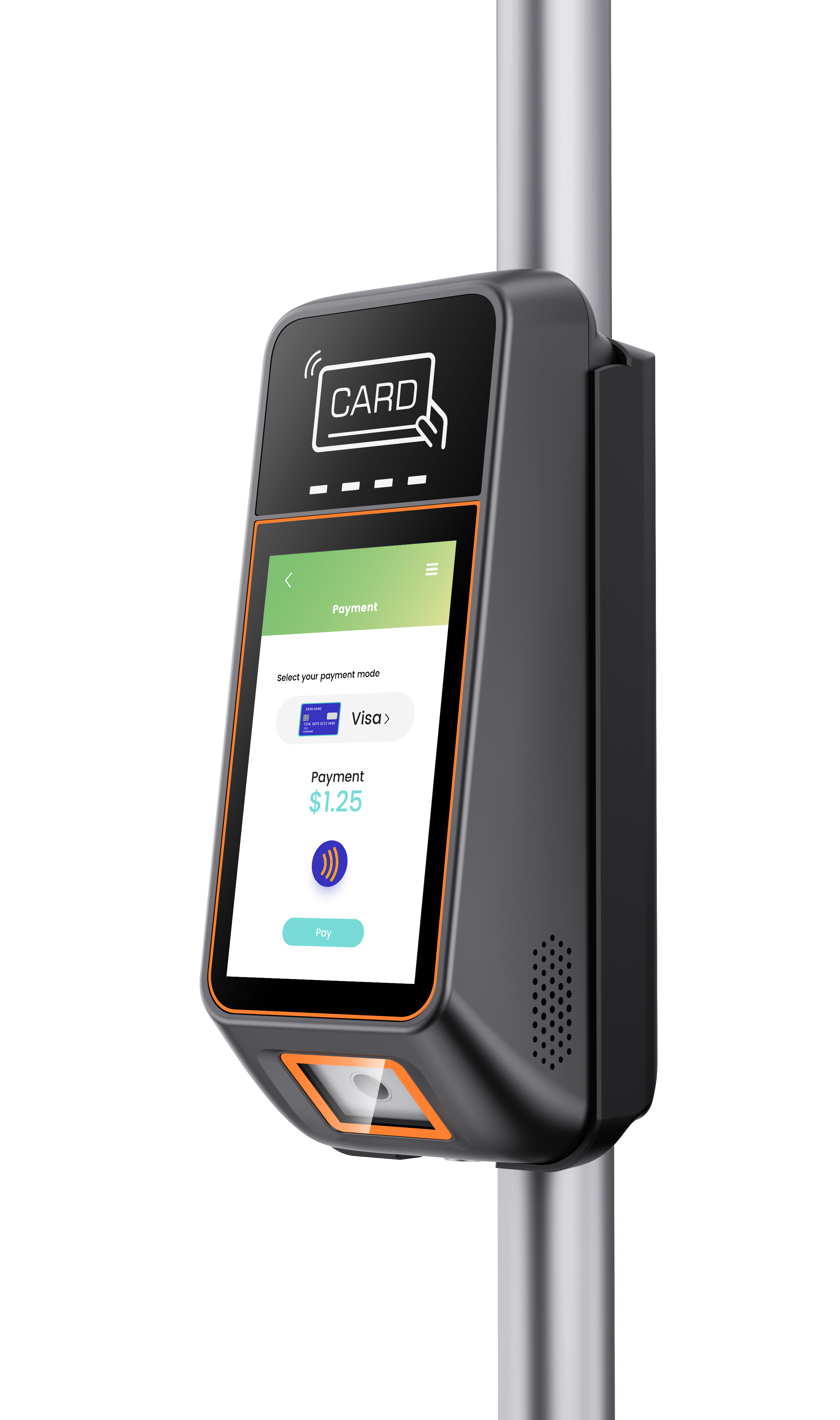 T10 Validator