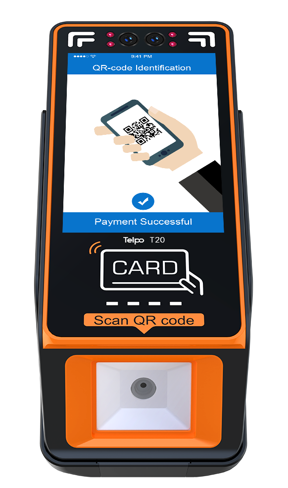 T20 Validator
