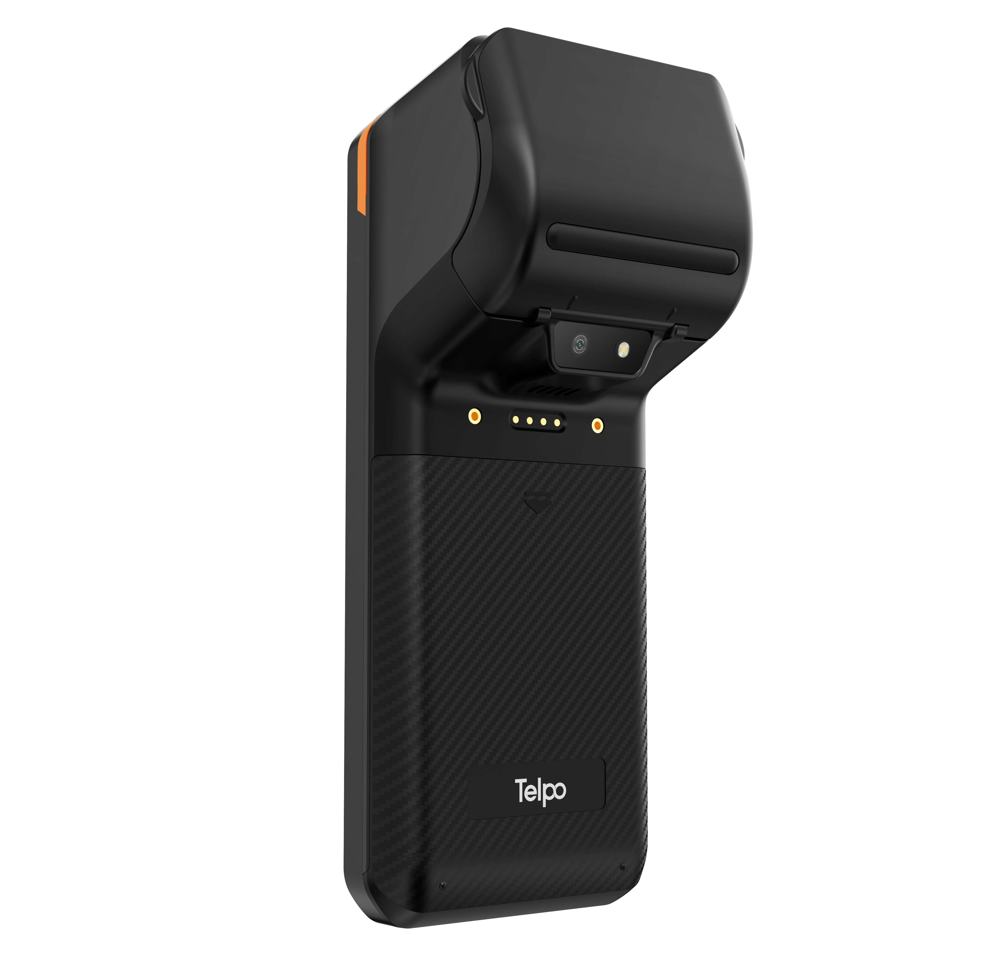 P9 Handheld POS Terminal
